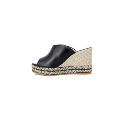 Espadrilles 463830