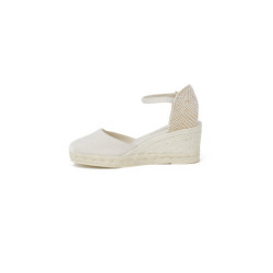 Espadrilles 463829