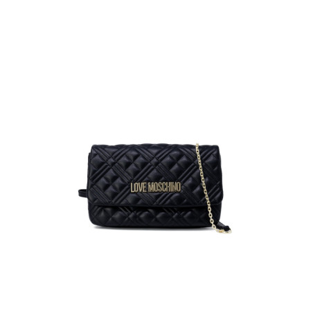 Love Moschino 467714