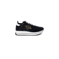 Love Moschino 467705