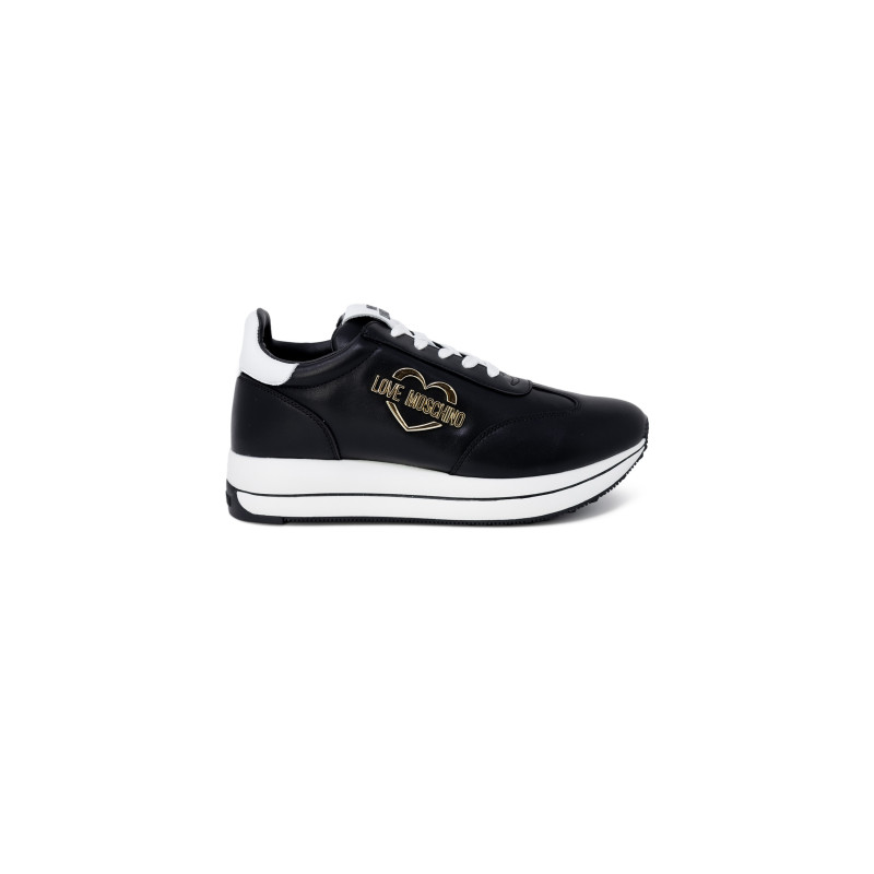 Love Moschino 467705