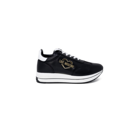 Love Moschino 467705