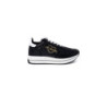 Love Moschino 467705