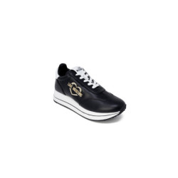 Love Moschino 467705