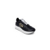Love Moschino 467705