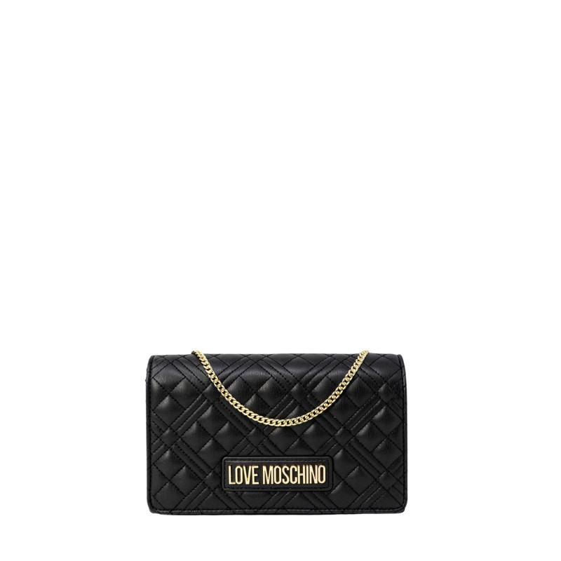 Love Moschino 467639