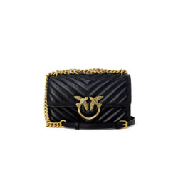Pinko 457953