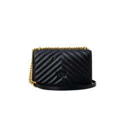 Pinko 457953