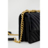 Pinko 457953