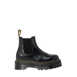 Dr. Martens 423820