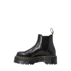 Dr. Martens 423820