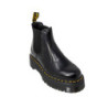 Dr. Martens 423820