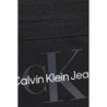 Calvin Klein Jeans 468904