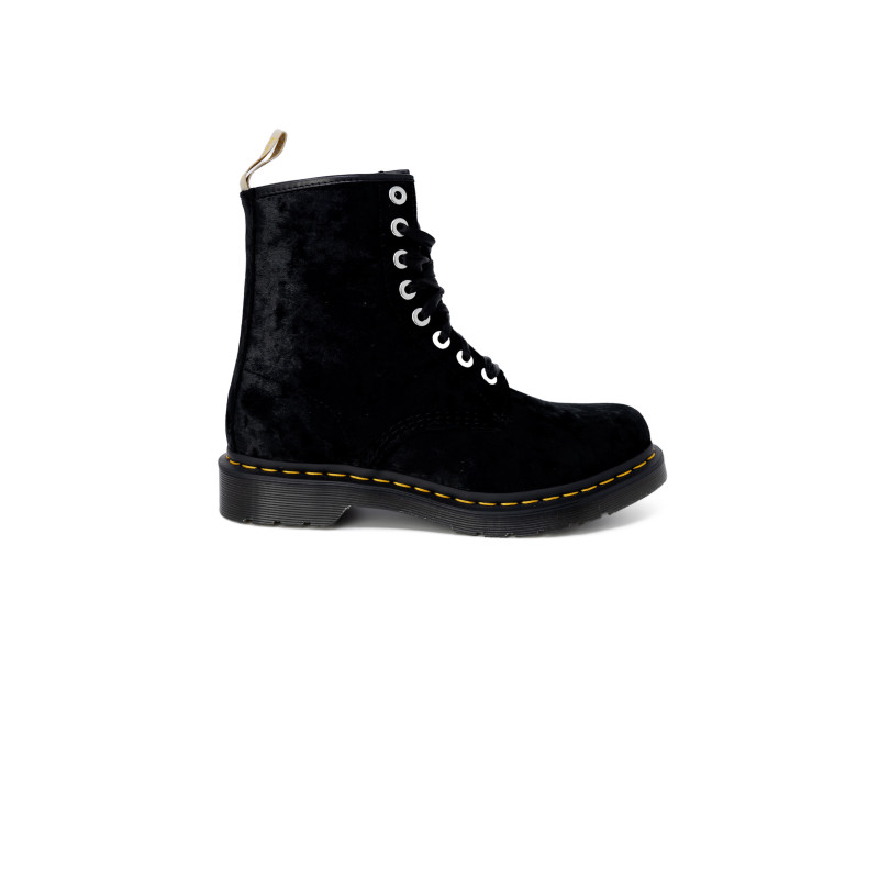 Dr. Martens 468177