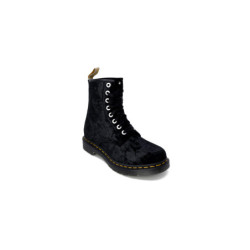 Dr. Martens 468177