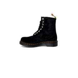 Dr. Martens 468177