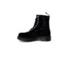 Dr. Martens 468177