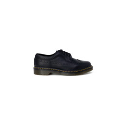 Dr. Martens 468180