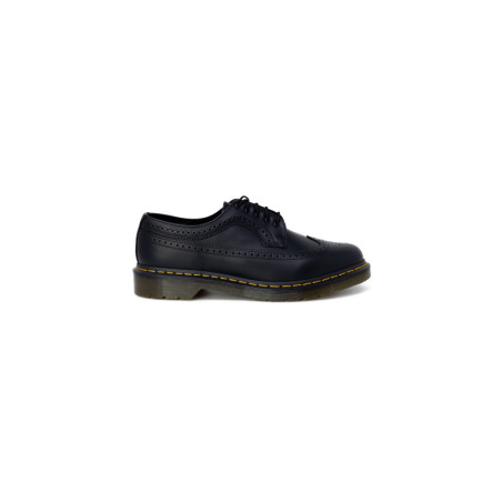 Dr. Martens 468180
