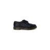 Dr. Martens 468180