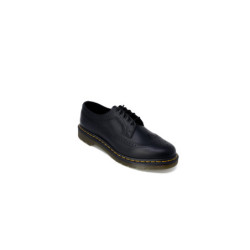 Dr. Martens 468180