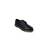 Dr. Martens 468180