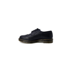 Dr. Martens 468180
