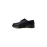 Dr. Martens 468180