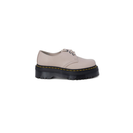 Dr. Martens 467697