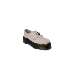 Dr. Martens 467697