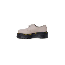 Dr. Martens 467697