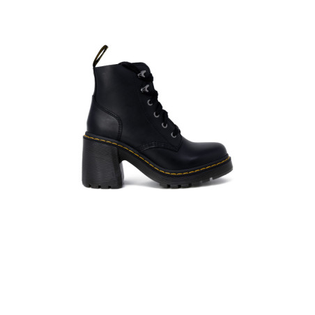 Dr. Martens 467695