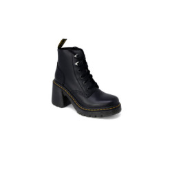 Dr. Martens 467695