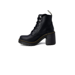 Dr. Martens 467695