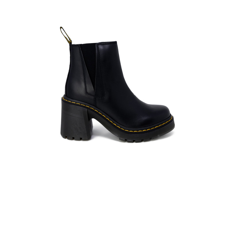 Dr. Martens 467693