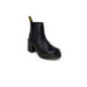 Dr. Martens 467693