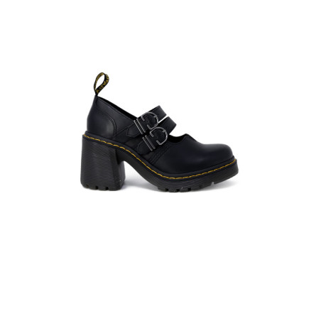 Dr. Martens 467694