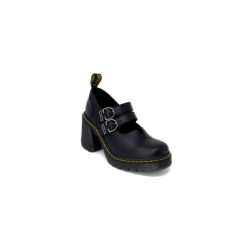 Dr. Martens 467694