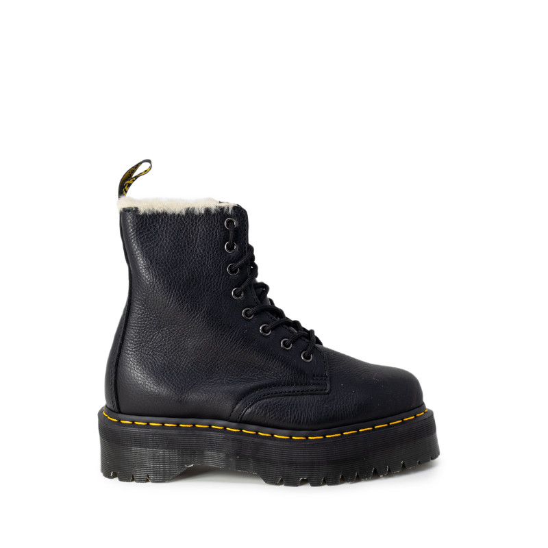 Dr. Martens 467284