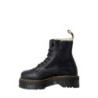 Dr. Martens 467284