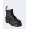 Dr. Martens 467284