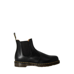 Dr. Martens 456608