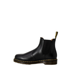 Dr. Martens 456608