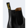 Dr. Martens 456608