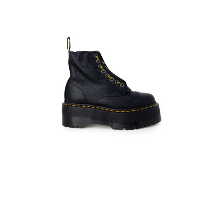 Dr. Martens 456645