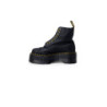 Dr. Martens 456645