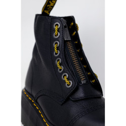 Dr. Martens 456645