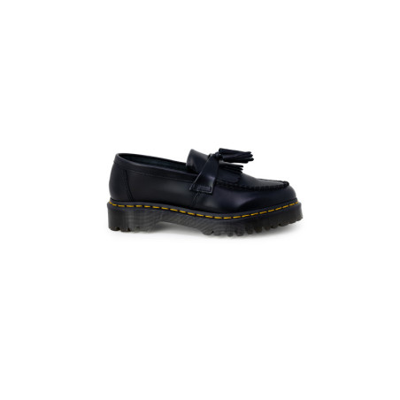 Dr. Martens 456644