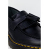 Dr. Martens 456644