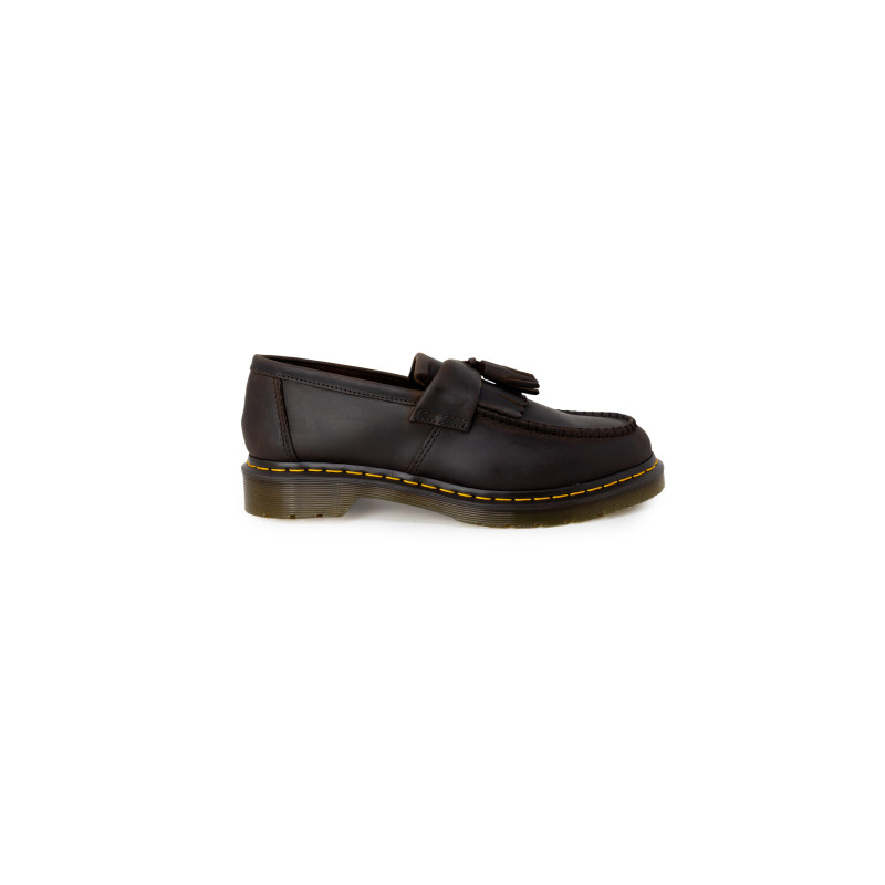 Dr. Martens 456647